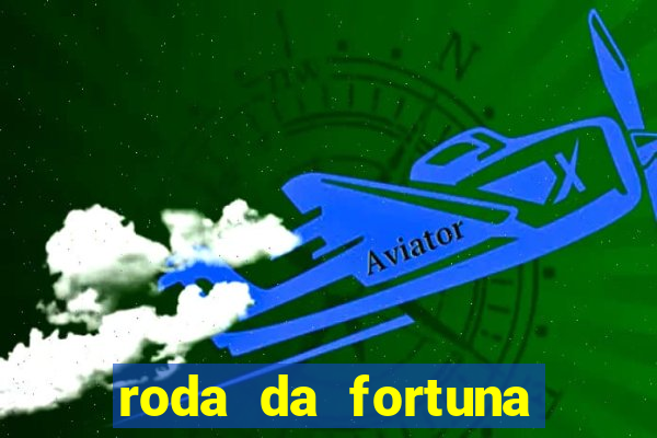 roda da fortuna tarot gravidez